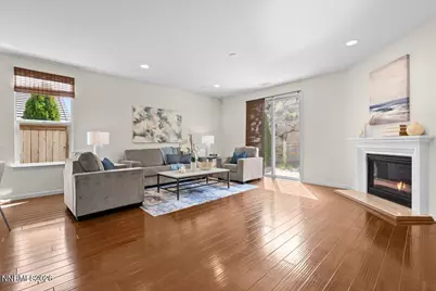 1165 Sugar Creek Trail, Reno, NV 89523 - Photo 9