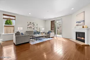 1165 Sugar Creek Trail, Reno, NV 89523 - Photo 9