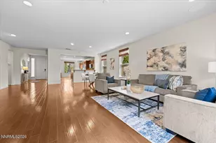 1165 Sugar Creek Trail, Reno, NV 89523 - Photo 13