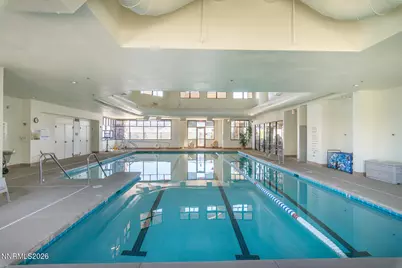 1165 Sugar Creek Trail, Reno, NV 89523 - Photo 49