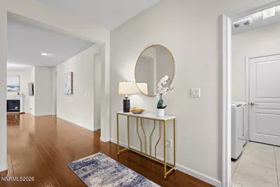 1165 Sugar Creek Trail, Reno, NV 89523 - Photo 7