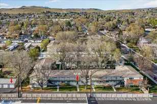 1945 4th St, Sparks, NV 89431 - Photo 27