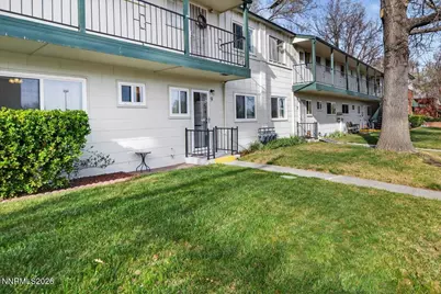 1945 4th Street #9, Sparks, NV 89431 - Photo 19