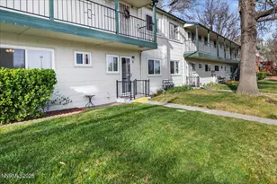 1945 4th St, Sparks, NV 89431 - Photo 19