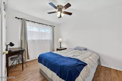 1945 4th Street #9, Sparks, NV 89431 - Photo 11