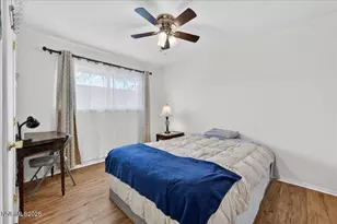 1945 4th St, Sparks, NV 89431 - Photo 11