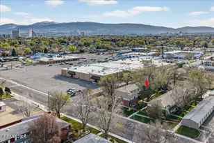 1945 4th St, Sparks, NV 89431 - Photo 29