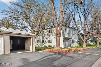 1945 4th Street #9, Sparks, NV 89431 - Photo 21