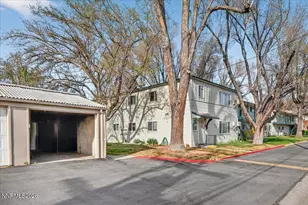 1945 4th St, Sparks, NV 89431 - Photo 21