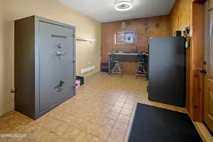 15069 N Red Rock Rd, Reno, NV 89508 - Photo 17