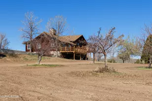 15069 N Red Rock Rd, Reno, NV 89508 - Photo 49