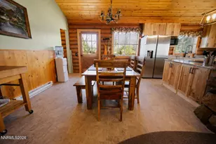 15069 N Red Rock Rd, Reno, NV 89508 - Photo 5