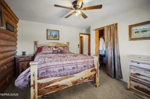 15069 N Red Rock Rd, Reno, NV 89508 - Photo 15