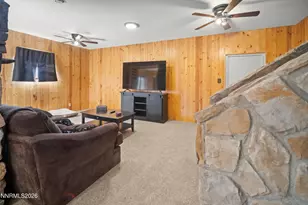 15069 N Red Rock Rd, Reno, NV 89508 - Photo 29