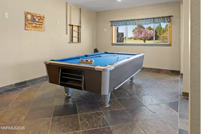 15069 N Red Rock Road, Reno, NV 89508 - Photo 29