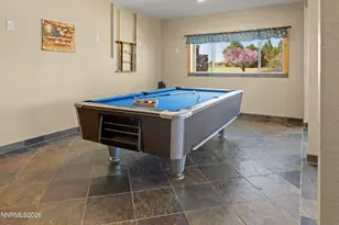 15069 N Red Rock Rd, Reno, NV 89508 - Photo 29