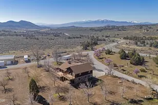 15069 N Red Rock Rd, Reno, NV 89508 - Photo 63