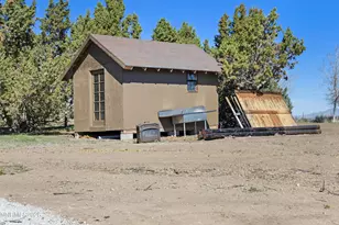 15069 N Red Rock Rd, Reno, NV 89508 - Photo 47