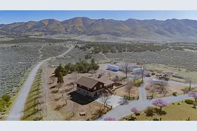 15069 N Red Rock Road, Reno, NV 89508 - Photo 65