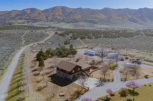 15069 N Red Rock Rd, Reno, NV 89508 - Photo 65