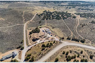 15069 N Red Rock Road, Reno, NV 89508 - Photo 47