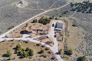 15069 N Red Rock Rd, Reno, NV 89508 - Photo 55