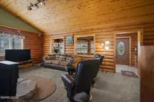 15069 N Red Rock Rd, Reno, NV 89508 - Photo 3