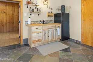 15069 N Red Rock Rd, Reno, NV 89508 - Photo 31