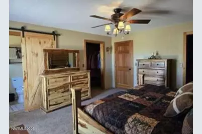 15069 N Red Rock Road, Reno, NV 89508 - Photo 17