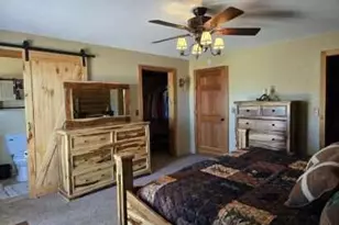 15069 N Red Rock Rd, Reno, NV 89508 - Photo 17