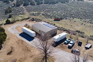 15069 N Red Rock Rd, Reno, NV 89508 - Photo 73