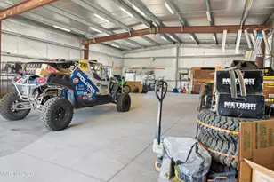 15069 N Red Rock Rd, Reno, NV 89508 - Photo 45