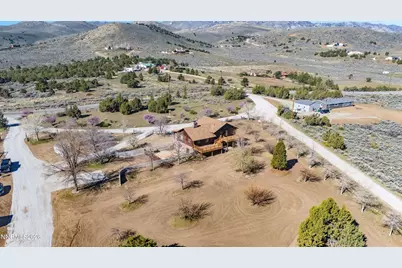 15069 N Red Rock Road, Reno, NV 89508 - Photo 55