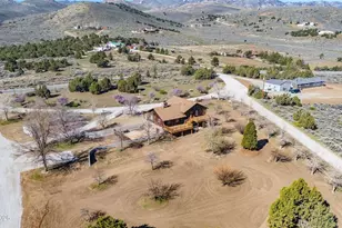 15069 N Red Rock Rd, Reno, NV 89508 - Photo 55