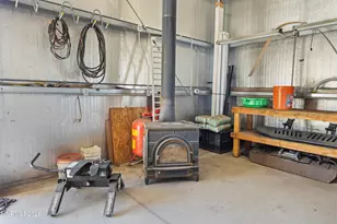 15069 N Red Rock Rd, Reno, NV 89508 - Photo 41