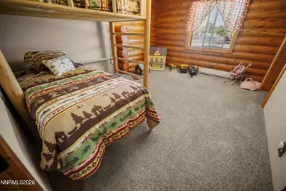 15069 N Red Rock Road, Reno, NV 89508 - Photo 13