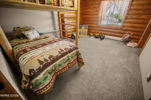 15069 N Red Rock Rd, Reno, NV 89508 - Photo 13