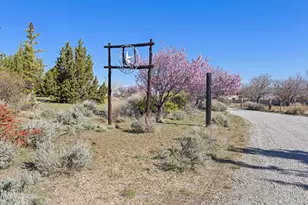 15069 N Red Rock Rd, Reno, NV 89508 - Photo 41