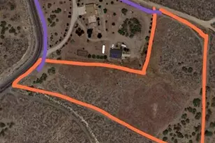 15069 N Red Rock Rd, Reno, NV 89508 - Photo 75