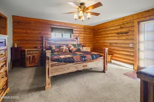 15069 N Red Rock Rd, Reno, NV 89508 - Photo 19