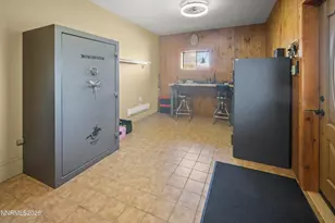 15069 N Red Rock Rd, Reno, NV 89508 - Photo 27