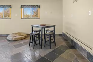 15069 N Red Rock Rd, Reno, NV 89508 - Photo 27