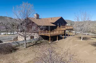 15069 N Red Rock Rd, Reno, NV 89508 - Photo 71