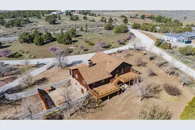 15069 N Red Rock Road, Reno, NV 89508 - Photo 59