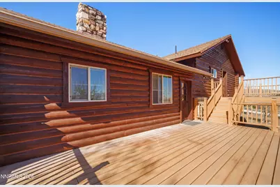 15069 N Red Rock Road, Reno, NV 89508 - Photo 25