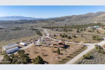 15069 N Red Rock Road, Reno, NV 89508 - Photo 61