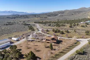 15069 N Red Rock Rd, Reno, NV 89508 - Photo 61