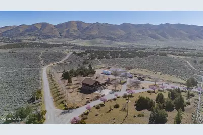 15069 N Red Rock Road, Reno, NV 89508 - Photo 71