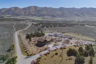 15069 N Red Rock Rd, Reno, NV 89508 - Photo 71