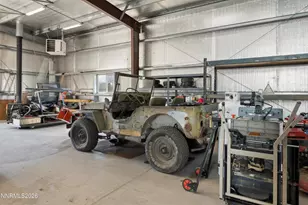 15069 N Red Rock Rd, Reno, NV 89508 - Photo 39